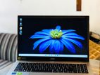 Acer Aspire 3 | 12th Gen i5