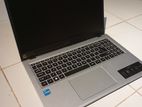 Acer Aspire 3 i5 Laptop