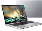 Acer Aspire 3 a 315 59-39 Hb 15.06 Inch 04 GB Rom