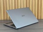 Acer Aspire 3 A315 11th Gen Core i7 Laptop 8GB RAM / 512GB SSD