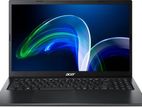 Acer Aspire 3 A315 12th Gen Core i3 8GB RAM 512GB SSD Laptop