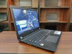 Acer Aspire 3 A315-21 AMD A6 9220–9th GEN 4GB RAM 1TB HDD..