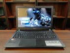 Acer Aspire 3 A315-21 AMD A6 9220–9th GEN 4GB RAM 1TB HDD
