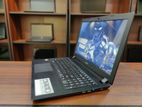 Acer Aspire 3 A315-21 AMD A6 9220 9th GEN 4GB RAM 1TB HDD Laptop