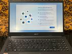 Acer Aspire 3 A315-22-46EG Laptop