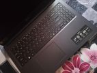 Acer aspire 3 A315-23 Laptop