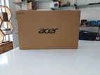 Acer Aspire 3 A315-24P