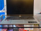 Acer Aspire 3 A315-44P Ryzen 7 5700U 16GB RAM 512GB NVMe SSD