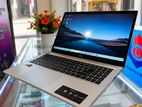 Acer Aspire 3 A315-44P Ryzen 7 5700U | 16GB RAM 512GB NVMe SSD