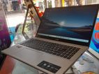 Acer Aspire 3 A315-44P Ryzen 7 5700U 16GB RAM 512GB NVMe SSD