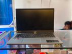 Acer Aspire 3 A315-44P Ryzen 7 5700U 16GB RAM 512GB NVMe SSD