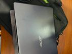 Acer Aspire 3 A315-55G | Core i5 10th Gen 8GB RAM MX230 2GB