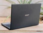 Acer Aspire 3 A315-55G (Core I5 – 10th Gen)