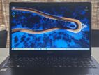 Acer Aspire 3 A315-56 – Core i3 10th Gen | 8GB RAM 256GB SSD