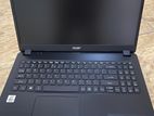Acer Aspire 3 A315-56 – Intel Core I3 10th Gen