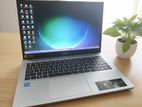 Acer Aspire 3 A315-59 | Core i3-12th Gen (6-Cores/8 Threads) |Ultra Slim