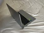 Acer Aspire 3 A315-59G (Core i7 12th Gen)