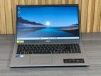 Acer Aspire 3 A315 Core i7 11th Gen Laptop 8GB RAM / 512GB SSD