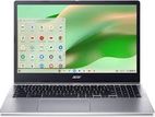 Acer Aspire 3 A315 - i3 12TH GEN + 8GB 512GB SSD Brand New Laptop