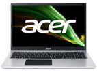 Acer Aspire 3 A315 - i5 11th Gen