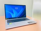 Acer Aspire 3 A315 - Intel i7 12th Gen