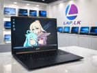 Acer Aspire 3 A515-54 Core i3 10110U 10th GEN 15.6 FullHD 8GB RAM