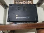 Acer Aspire 3 AMD 7 5000 Series