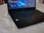 Acer Aspire 3 (AMD A4) Laptop