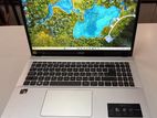 Acer Aspire 3 AMD Ryzen 7 5700U 16GB DDR4 512GB NVMe