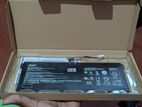 Acer Aspire 3 Battery (AP18C8K)