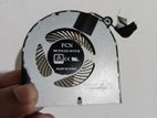 Acer Aspire 3 Cooling Fan 4 ports