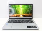Acer Aspire 3 Core i3 11th Gen|15.6 inch FHD |8GB Ram |1TB HDD