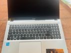 Acer Aspire 3 Core i3 12th Gen 8GB RAM intel(R) UHD Graphics
