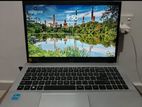 Acer Aspire 3 Core i3 12th Gen Laptop