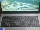 Acer Aspire 3 Core I3 Laptop