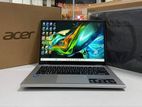 Acer Aspire 3 (Core i3-N305) Laptop