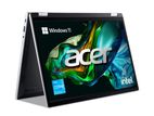 Acer Aspire 3 (Core i3-N305) Laptop