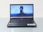 Acer Aspire 3 Core i5 10th Gen| MX230/2GB |256GB NVMe+1TB HDD