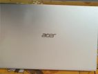 Acer Aspire 3 Core i5 12th Gen
