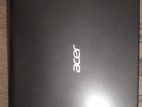 Acer Aspire 3 Core i5 1TB Laptop