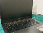 Acer Aspire 3 | Core i5 8th Gen 8GB RAM 2GB Nvidia GeForce