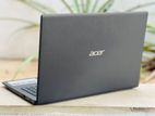 Acer Aspire 3 Core i5 – 8th Gen Nvidia MX230 2GB 8GB RAM 128GB NVMe