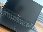 Acer Aspire 3 Laptop