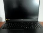 Acer Aspire 3 Laptop