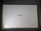 Acer Aspire 3