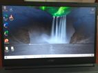 Acer Aspire 3
