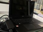 Acer Aspire 3 Laptop