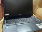 Acer Aspire 3