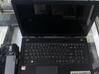 Acer Aspire 3