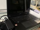 Acer Aspire 3